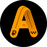 Алти такси