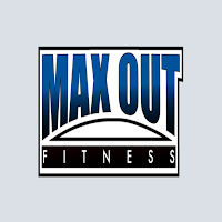 Max Out Fit