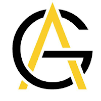 Amana Gold