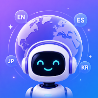 Speakora - AI Language Tutor