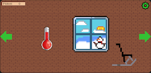 Hiking Rental Worker Screenshot 3