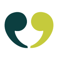 VerbTeX LaTeX Editor