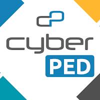 CyberPed Mobile