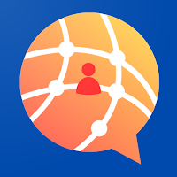 Social Finder