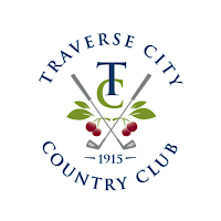 Traverse City Golf & CC App