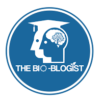 The BIOBLOGIST