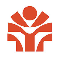 Heartland Neurological