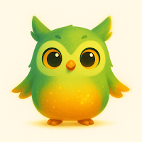 Kubi – Your Wealth Companion