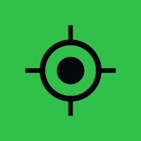 War Monitor - Live OSINT Map