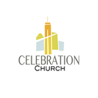 Celebration Church - Boston
