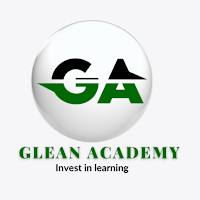 Glean Academy