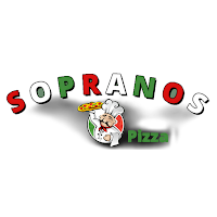 Soprano's Pizza