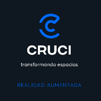Cruci AR