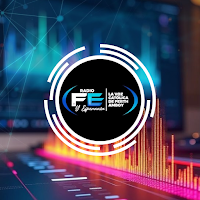 Radio Fe Y Esperanza