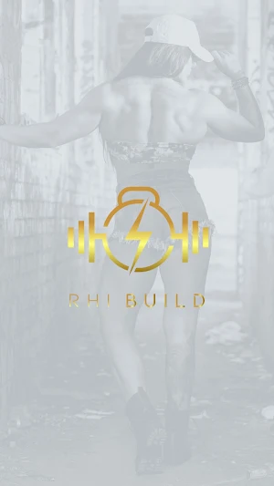 RHI BUILD Screenshot 0