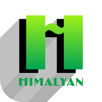 Himalyan Public Sr Sec School