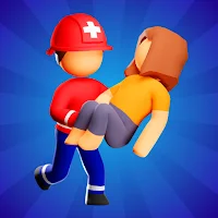 Rescue Guy