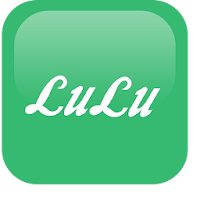 LuLu Hypermarket
