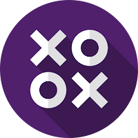 Tic Tac Flutter