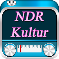 NDR Kultur - Oper in einer Stunde