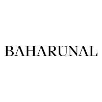 Bahar Ünal