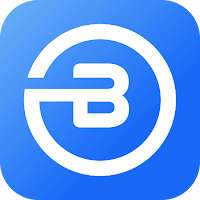 Bitdu