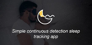 Sleep Tracking-Health Monitor Screenshot 0
