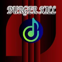 Burgerkill Metal Song Paradoks