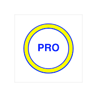 Exam Timer PRO:Effortless,Easy