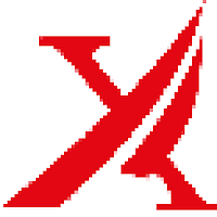 Karpix Deri
