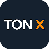 TON X: Towing & Cargo Delivery