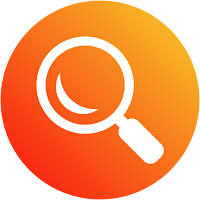 Search Engine - All In One App
