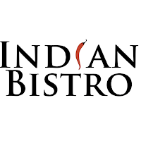 Indian Bistro