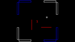 Vector Sector Screenshot 2
