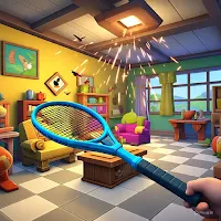 Pest Simulator: Insect Control