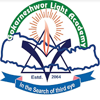 Gokarneshwor Light Academy