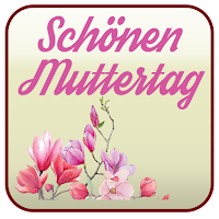 muttertag SMS