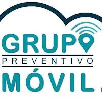 Grupo Movil 3.0