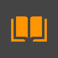 Mini Reader