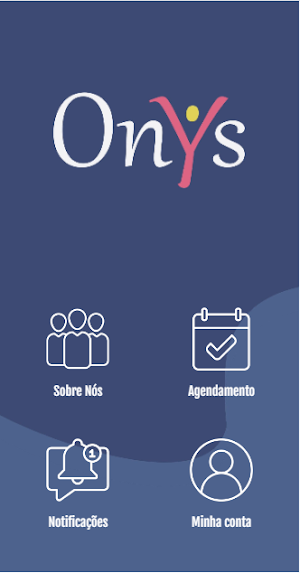 Onys Screenshot 0