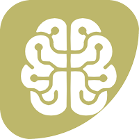 QuickLLM - AI Model Manager