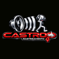 Castro Rastreamento