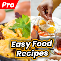 Easy Recipes [Pro]