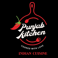 Punjab Kitchen Indian Cuisine