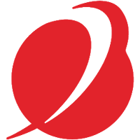 Cocha Corporate