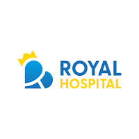 Royal Hospital