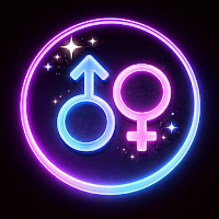 Hormones Guide