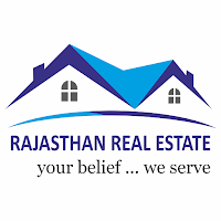 Rajasthan Real Estate (RRE)