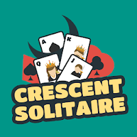 Crescent Solitaire