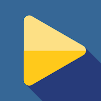 JxPlayer